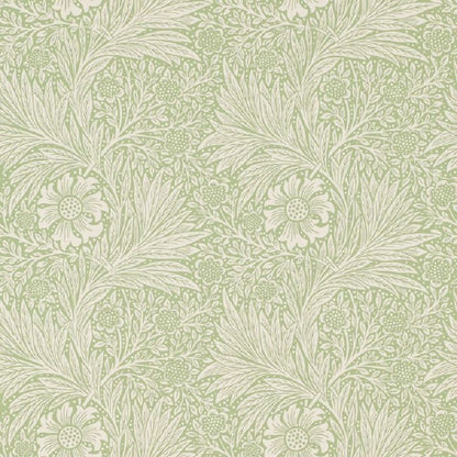 Morris & Co Marigold Wallpaper