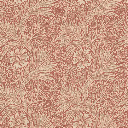 Morris & Co Marigold Wallpaper