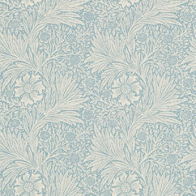 Morris & Co Marigold Wallpaper