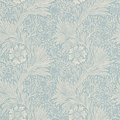 Morris & Co Marigold Wallpaper