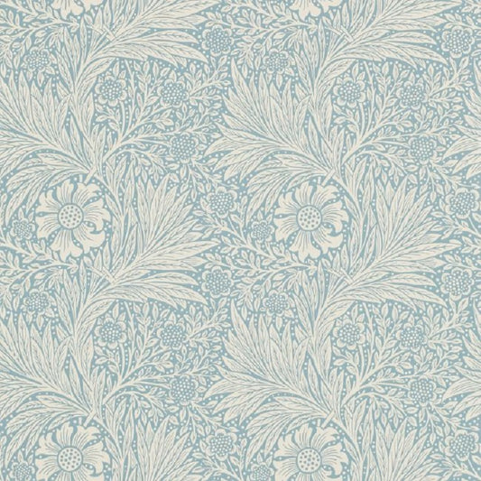 Morris & Co Marigold Wallpaper