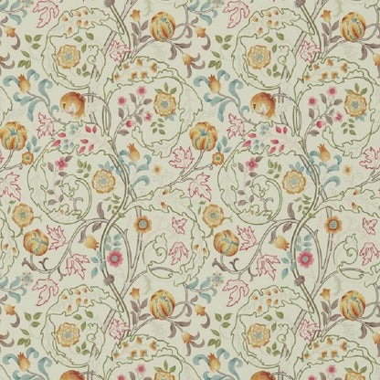 Morris & Co Mary Isobel Wallpaper