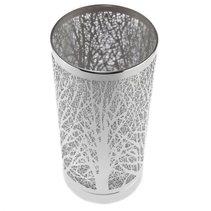 Pagazzi touch lamps sales