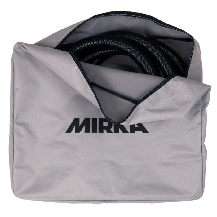 Mirka Hose Carry Bag 550 x 250 x 470mm