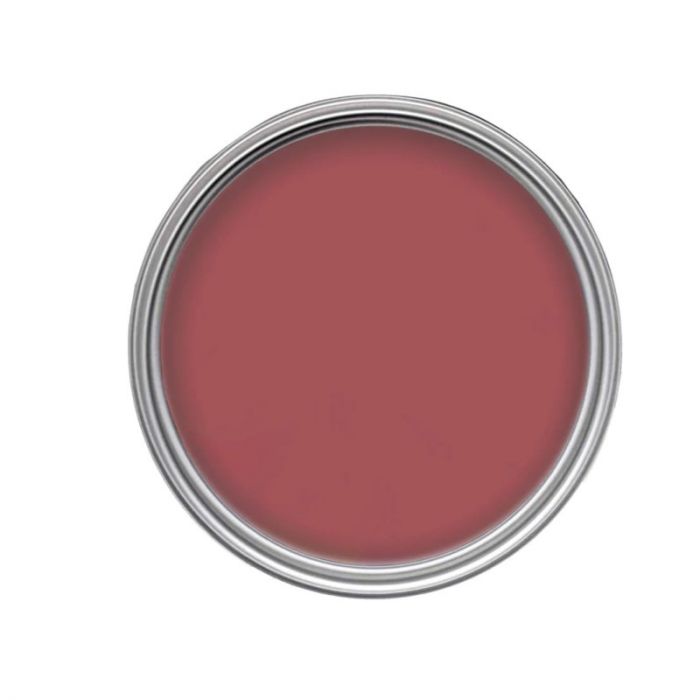 Morris & Co Paint - Barbed Berry