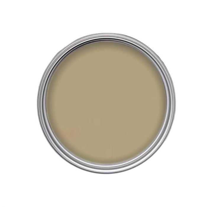 Morris & Co Paint - Citrus Stone