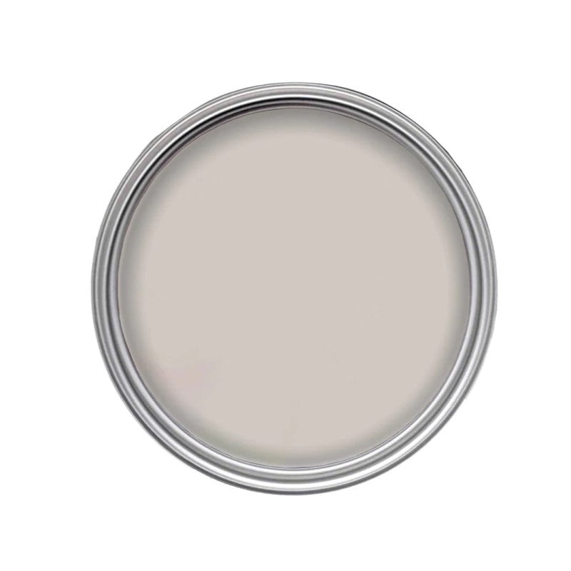 Morris & Co Paint - Farringdon Grey