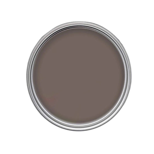 Morris & Co Paint - Muddy Warren