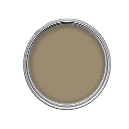 Morris & Co Paint - Olive Fruit