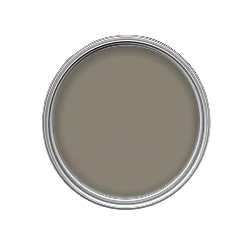 Morris & Co Paint - Standen Clay