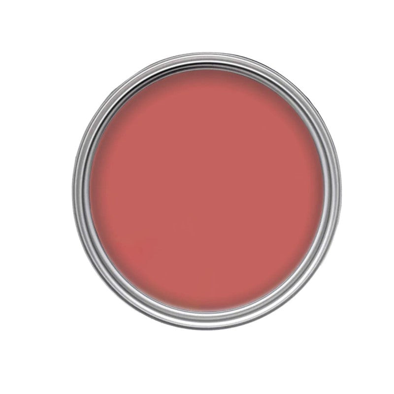 Morris & Co Paint - Strawberry Thief