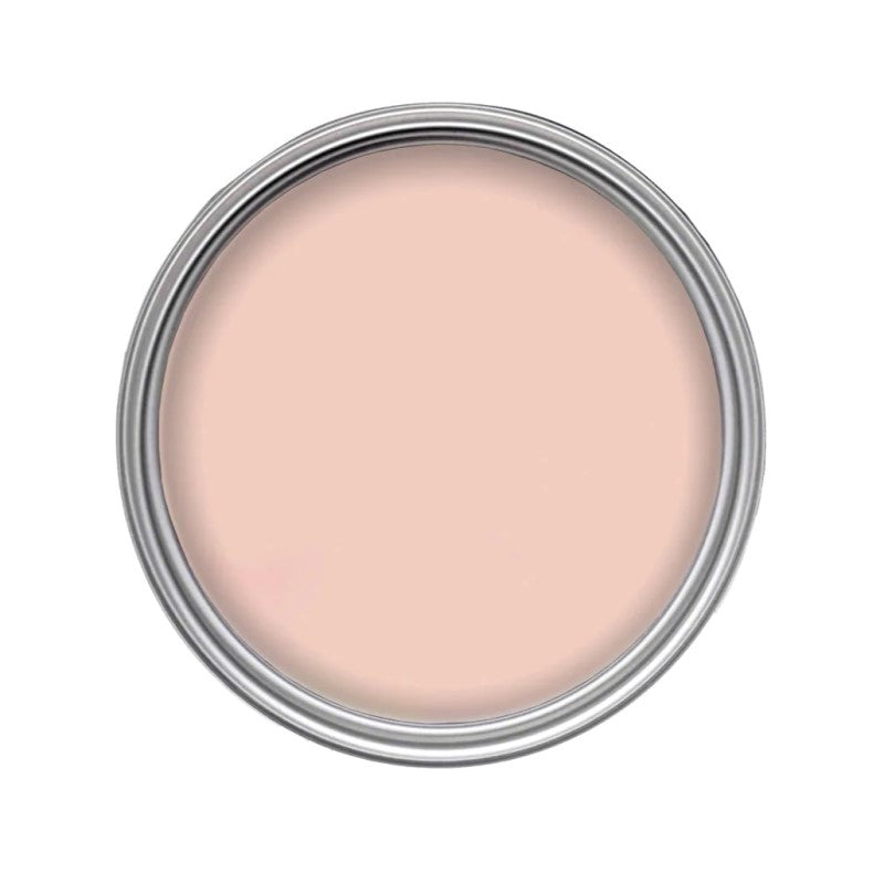 Morris & Co Paint - Sweet Briar