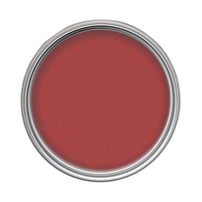 Morris & Co Paint - Thorned Rose