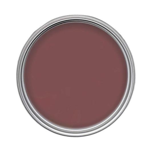 Morris & Co Paint - Wardle Wine