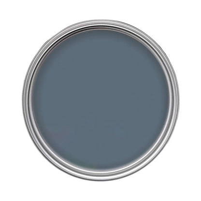 Morris & Co Paint - Webbs Blue