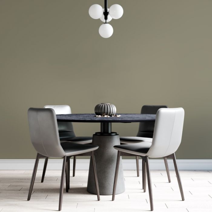 DCO Colour of the Year 2024 - Muted Olive