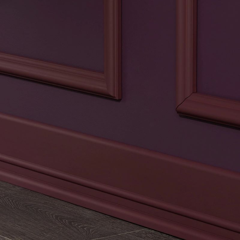 WL2 Wallstyl Panel Moulding 2m