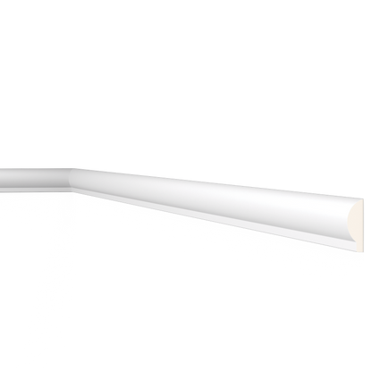 SP1 Arstyl 2m Panel Moulding