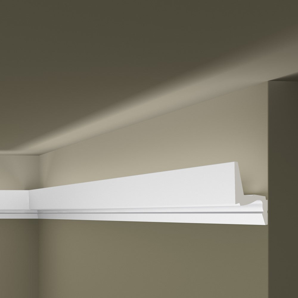 IL7 Memory Arstyl Coving Up Lighting 2m Solution