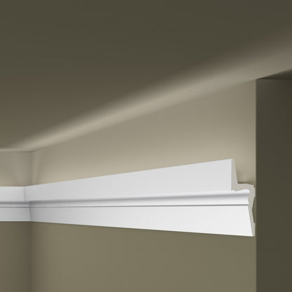 IL9 Memory Arstyl 2m Coving Lighting Solution