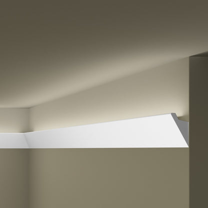 IL4 Wallstyl 2m Coving Lighting Solution