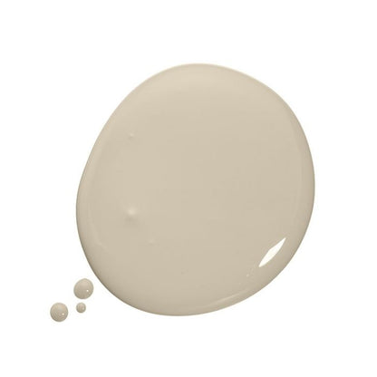 DCO Colour of the Year 2024 - Not Quite Cream