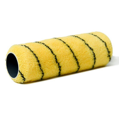 Nour Super Stripe 9" Roller Sleeve - Medium Pile