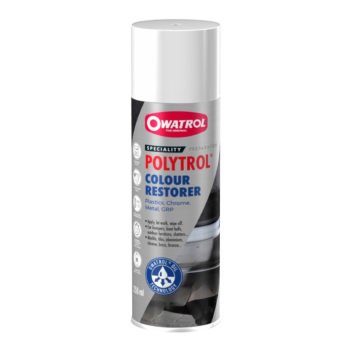 Owatrol Polytrol Colour Restorer