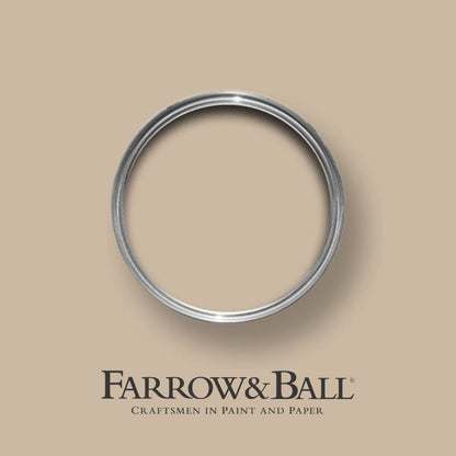 Farrow & Ball - Oxford Stone No.264