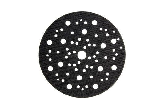 Mirka Pad Saver 150mm 67H for DEROS (5 Pack)