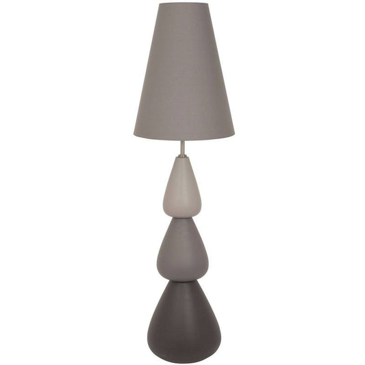 Pagazzi Finley Floor Lamp