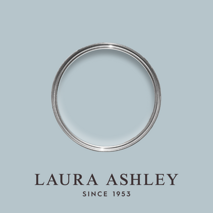 Laura Ashley Paint - Pale Seaspray