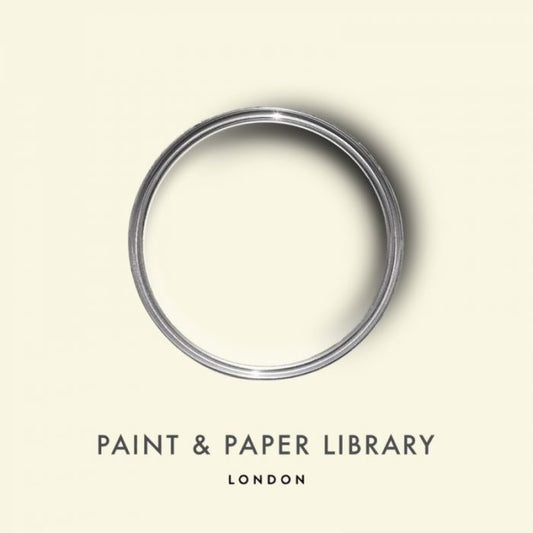 Paint & Paper Library - Paper I