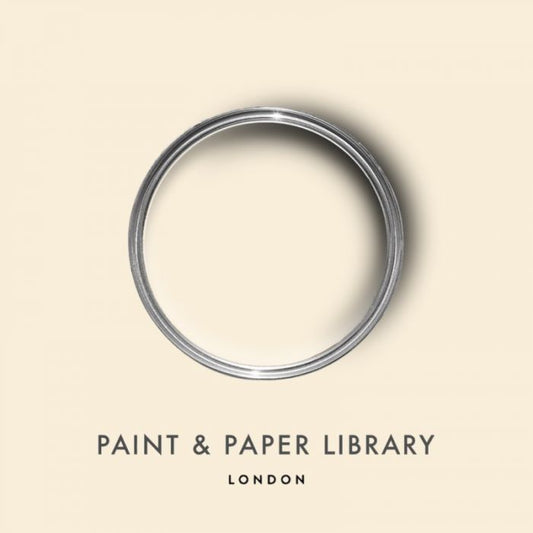 Paint & Paper Library - Paper II