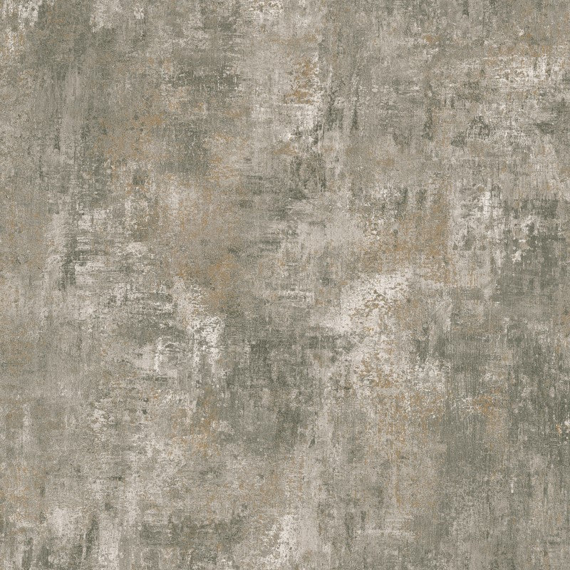 Cove Industrial Texture Wallpaper | Muriva Wallpaper – Decorating ...