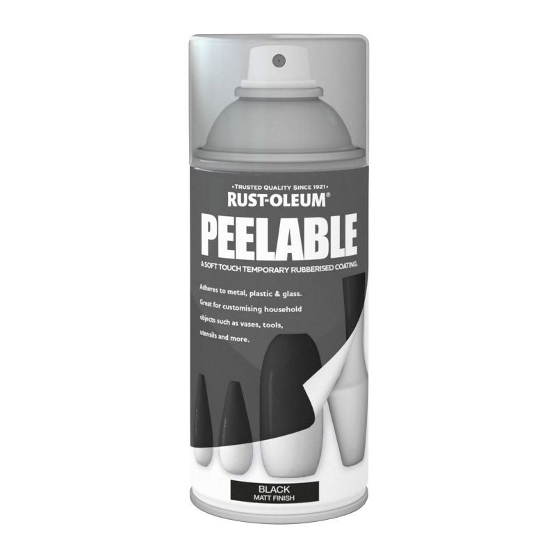 Rustoleum peelable paint reviews deals