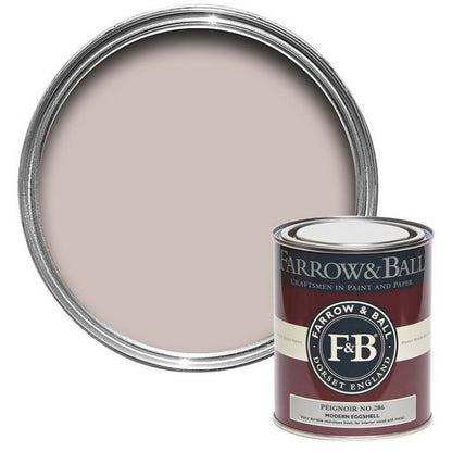 Farrow & Ball - Peignoir No 286