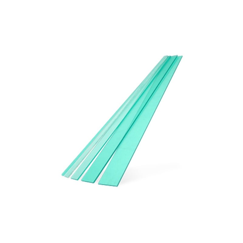 Repair Care Perspex Sheets (Pack of 5)