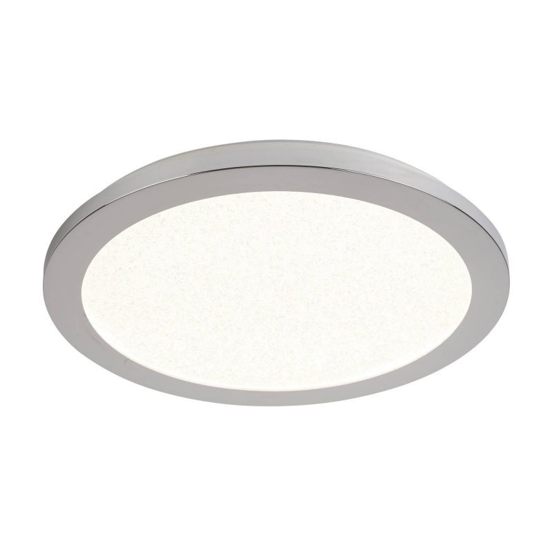 Pagazzi Addie LED Flush Ceiling Light