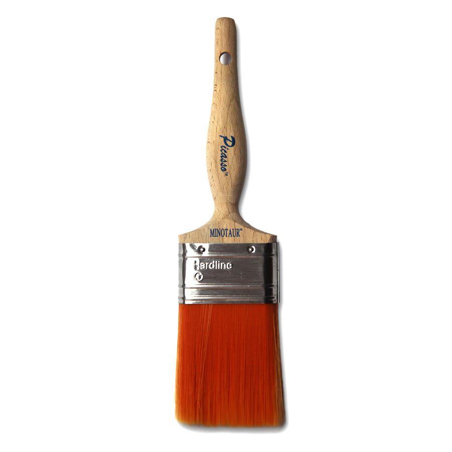 Proform Picasso Minotaur Straight Cut Brush