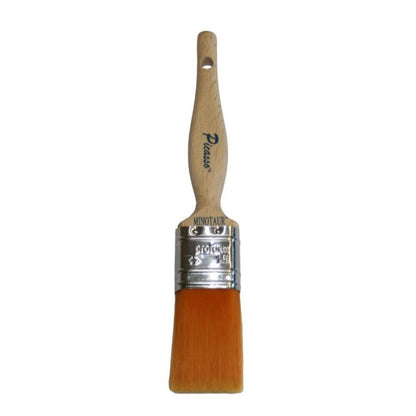 Proform Picasso Minotaur Straight Cut Brush