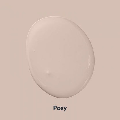 DCO Colour of the Year 2023 - Posy