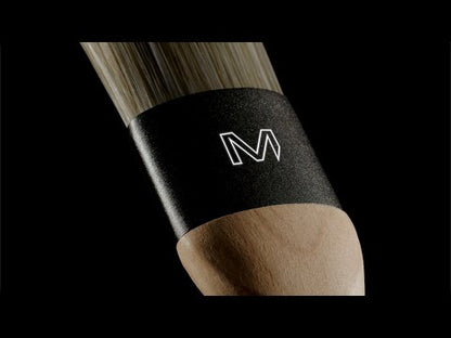 Maverick Series X Paint Brush