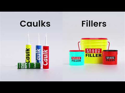 FC1 All-in-One Filler & Caulk - 310ml