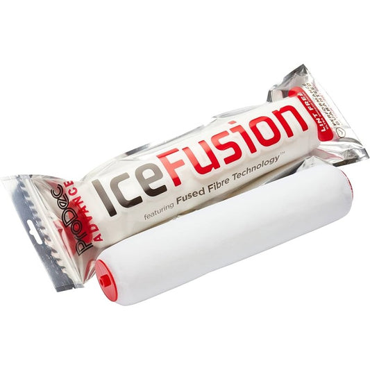 ProDec Ice Fusion Roller Sleeve