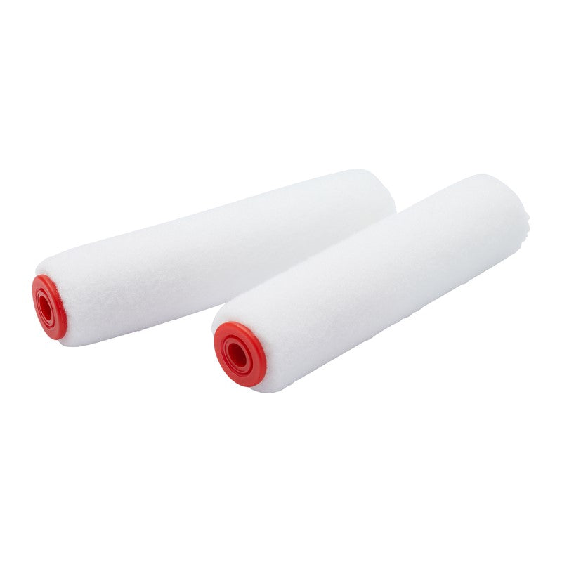 ProDec Ice Fusion 4" Roller Sleeve (Gloss Pile)