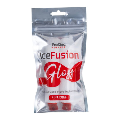 ProDec Ice Fusion 4" Roller Sleeve (Gloss Pile)