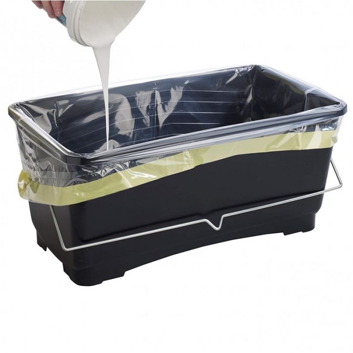 ProDec Plastic Paint Scuttle