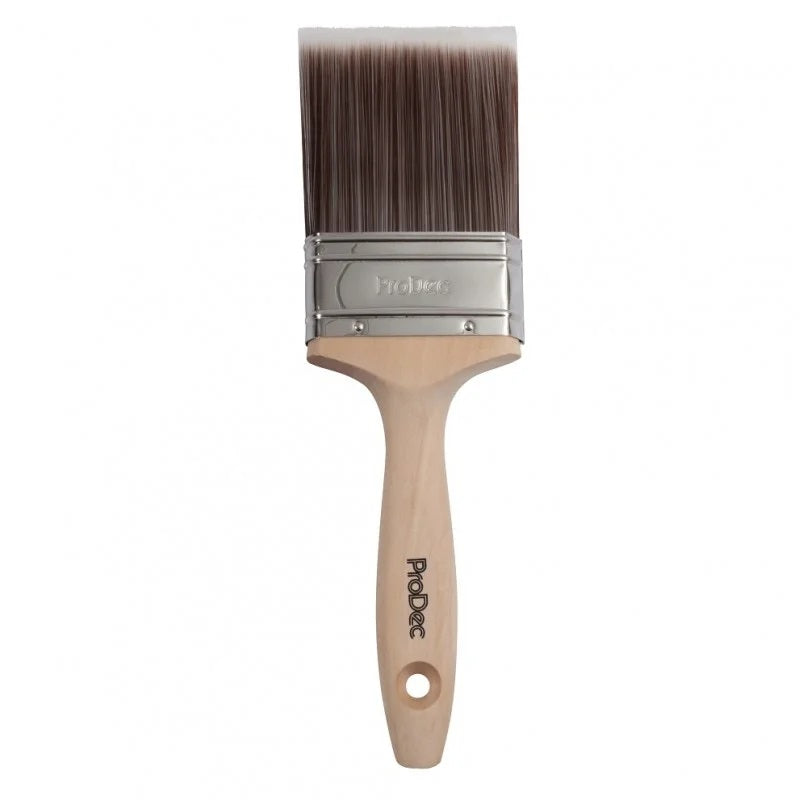 ProDec Premier Synthetic Paint Brush