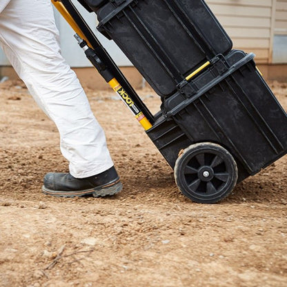 Purdy Painter's Storage Box